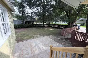 1211 Swift St, Perry, GA 31069 - Photo 31