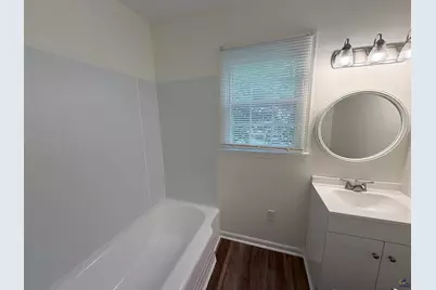 1211 Swift Street, Perry, GA 31069 - Photo 17