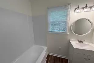 1211 Swift St, Perry, GA 31069 - Photo 17