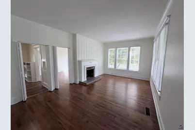 1211 Swift Street, Perry, GA 31069 - Photo 3