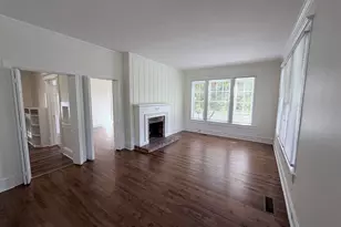 1211 Swift St, Perry, GA 31069 - Photo 3