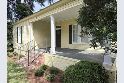 1211 Swift Street, Perry, GA 31069 - Photo 27