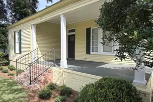 1211 Swift St, Perry, GA 31069 - Photo 27