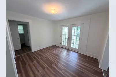 1211 Swift Street, Perry, GA 31069 - Photo 11