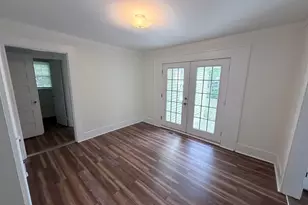 1211 Swift St, Perry, GA 31069 - Photo 11