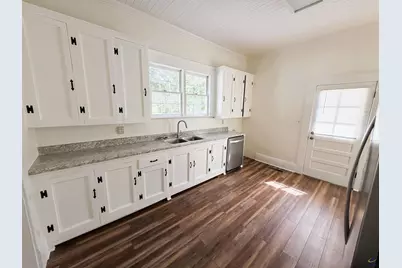 1211 Swift Street, Perry, GA 31069 - Photo 7