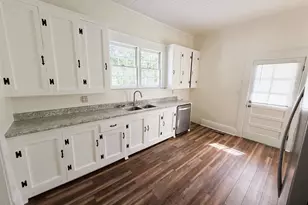 1211 Swift St, Perry, GA 31069 - Photo 7