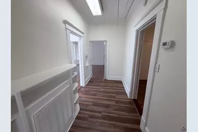 1211 Swift Street, Perry, GA 31069 - Photo 19