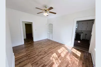 1211 Swift Street, Perry, GA 31069 - Photo 13
