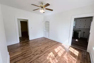 1211 Swift St, Perry, GA 31069 - Photo 13
