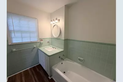 1211 Swift Street, Perry, GA 31069 - Photo 25