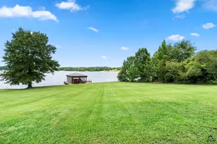 354 Hillridge Cove, Lizella, GA 31052 - Photo 43