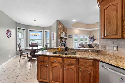 354 Hillridge Cv, Lizella, GA 31052 - Photo 15