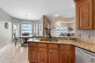 354 Hillridge Cove, Lizella, GA 31052 - Photo 15