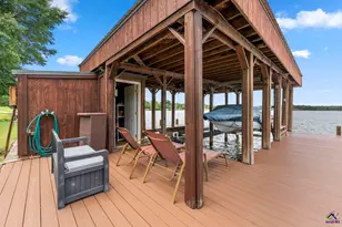 354 Hillridge Cove, Lizella, GA 31052 - Photo 45