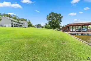 354 Hillridge Cove, Lizella, GA 31052 - Photo 49