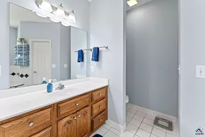 354 Hillridge Cv, Lizella, GA 31052 - Photo 23