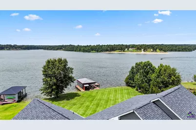 354 Hillridge Cv, Lizella, GA 31052 - Photo 59