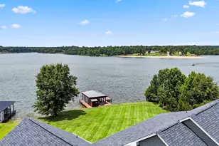 354 Hillridge Cove, Lizella, GA 31052 - Photo 59