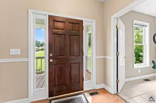 354 Hillridge Cove, Lizella, GA 31052 - Photo 7