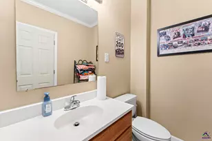 354 Hillridge Cove, Lizella, GA 31052 - Photo 41