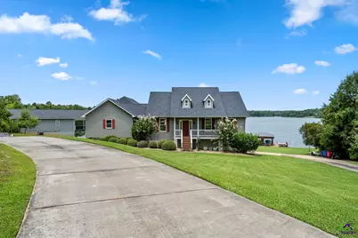 354 Hillridge Cv, Lizella, GA 31052 - Photo 1