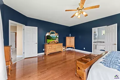354 Hillridge Cv, Lizella, GA 31052 - Photo 21