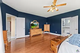 354 Hillridge Cove, Lizella, GA 31052 - Photo 21