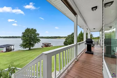 354 Hillridge Cv, Lizella, GA 31052 - Photo 27