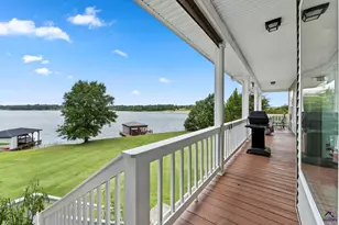 354 Hillridge Cove, Lizella, GA 31052 - Photo 27