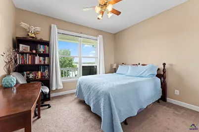 354 Hillridge Cv, Lizella, GA 31052 - Photo 29