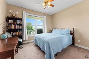 354 Hillridge Cove, Lizella, GA 31052 - Photo 29