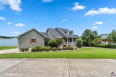 354 Hillridge Cv, Lizella, GA 31052 - Photo 3
