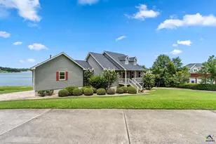 354 Hillridge Cove, Lizella, GA 31052 - Photo 3