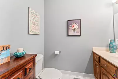 354 Hillridge Cv, Lizella, GA 31052 - Photo 33
