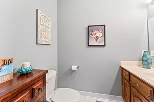 354 Hillridge Cove, Lizella, GA 31052 - Photo 33