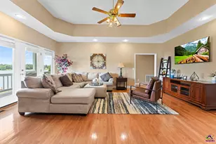 354 Hillridge Cove, Lizella, GA 31052 - Photo 9