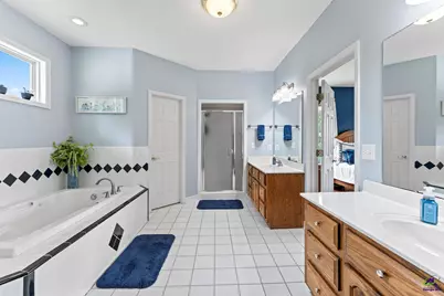 354 Hillridge Cv, Lizella, GA 31052 - Photo 25