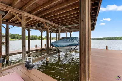 354 Hillridge Cv, Lizella, GA 31052 - Photo 47