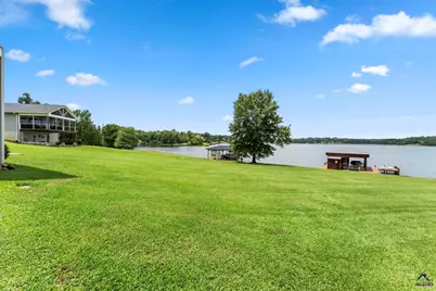 354 Hillridge Cv, Lizella, GA 31052 - Photo 51