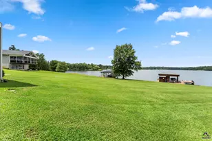 354 Hillridge Cove, Lizella, GA 31052 - Photo 51