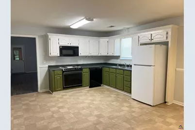 203 Bayside Drive, Warner Robins, GA 31088 - Photo 7