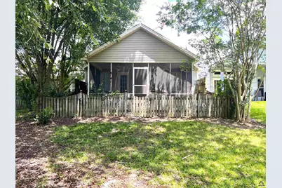 203 Bayside Drive, Warner Robins, GA 31088 - Photo 23