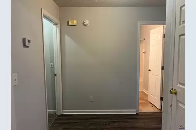 203 Bayside Drive, Warner Robins, GA 31088 - Photo 5