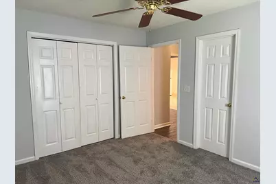 203 Bayside Drive, Warner Robins, GA 31088 - Photo 11