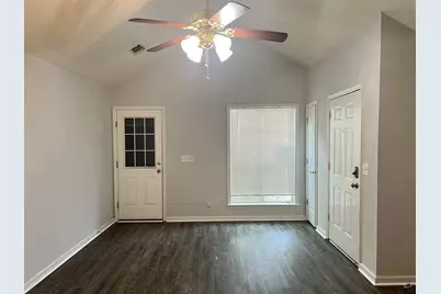 203 Bayside Drive, Warner Robins, GA 31088 - Photo 3