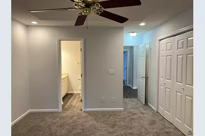 203 Bayside Drive, Warner Robins, GA 31088 - Photo 19