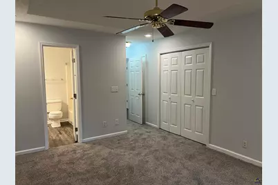 203 Bayside Drive, Warner Robins, GA 31088 - Photo 21