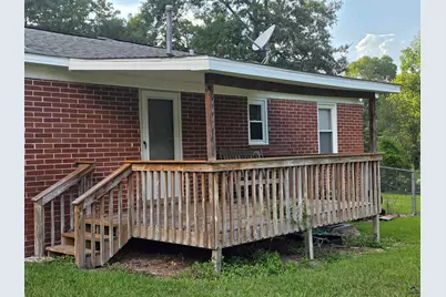 4656 Wilson Road, Macon, GA 31206 - Photo 31