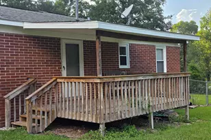 4656 Wilson Rd, Macon, GA 31206 - Photo 31